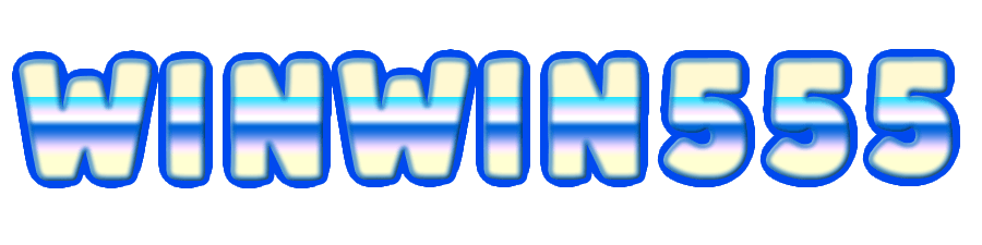 Winwin555